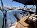 Bertram 35 Flybridge