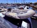 Bertram 35 Flybridge