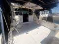 Bertram 35 Flybridge