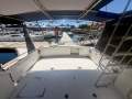 Bertram 35 Flybridge