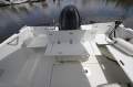 Jeanneau Merry Fisher 795 Series 2 2023