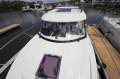 Jeanneau Merry Fisher 795 Series 2 2023