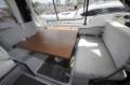 Jeanneau Merry Fisher 795 Series 2 2023