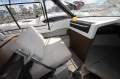 Jeanneau Merry Fisher 795 Series 2 2023