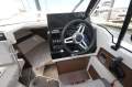 Jeanneau Merry Fisher 795 Series 2 2023