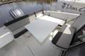 Jeanneau Merry Fisher 795 Series 2 2023