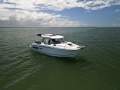 Jeanneau Merry Fisher 795 Series 2 2023