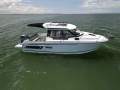 Jeanneau Merry Fisher 795 Series 2 2023