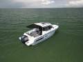 Jeanneau Merry Fisher 795 Series 2 2023