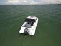Jeanneau Merry Fisher 795 Series 2 2023