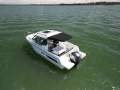 Jeanneau Merry Fisher 795 Series 2 2023