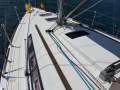 Beneteau Oceanis 34