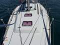 Beneteau Oceanis 34