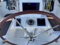 Beneteau Oceanis 34