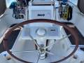 Beneteau Oceanis 34
