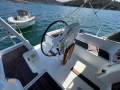Beneteau Oceanis 34