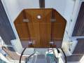 Beneteau Oceanis 34