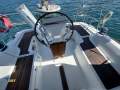 Beneteau Oceanis 34