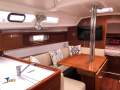 Beneteau Oceanis 34