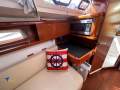 Beneteau Oceanis 34