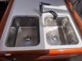 Beneteau Oceanis 34