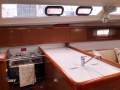 Beneteau Oceanis 34