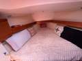 Beneteau Oceanis 34