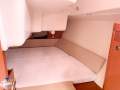 Beneteau Oceanis 34