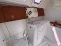 Beneteau Oceanis 34