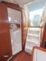 Beneteau Oceanis 34
