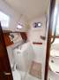 Beneteau Oceanis 34