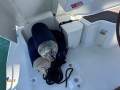 Beneteau Oceanis 34