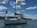 Beneteau Oceanis 34