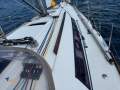 Beneteau Oceanis 34