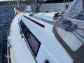 Beneteau Oceanis 34