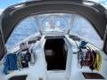 Beneteau Oceanis 34