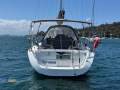 Beneteau Oceanis 34