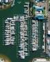 15m Easy Access Marina Berth with Freehold Share - Kawana Waters Marina