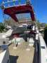 Stejcraft 475 Sportsfisher Runabout