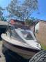 Stejcraft 475 Sportsfisher Runabout