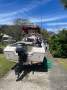 Stejcraft 475 Sportsfisher Runabout