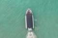 Sealegs 9m Hydrasol RIB Amphibious RIB - AMSA 2C survey to 2029