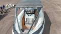 Sealegs 9m Hydrasol RIB Amphibious RIB - AMSA 2C survey to 2029