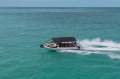 Sealegs 9m Hydrasol RIB Amphibious RIB - AMSA 2C survey to 2029