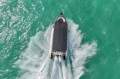 Sealegs 9m Hydrasol RIB Amphibious RIB - AMSA 2C survey to 2029