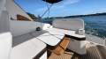 Sea Ray 265 Sundancer