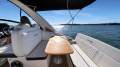Sea Ray 265 Sundancer