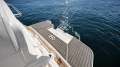 Sea Ray 265 Sundancer