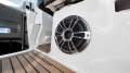 Sea Ray 265 Sundancer