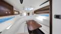 Sea Ray 265 Sundancer